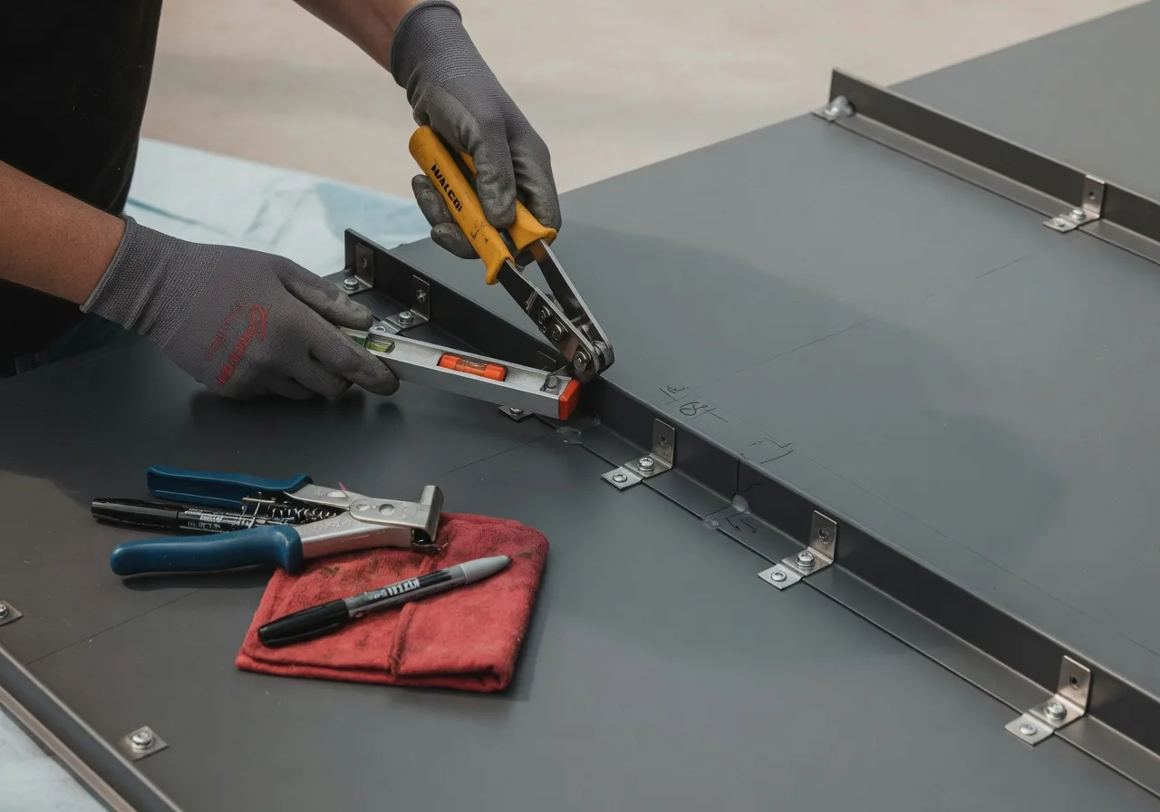 Why choose Metal Roofing Installation in Cotopaxi, CO